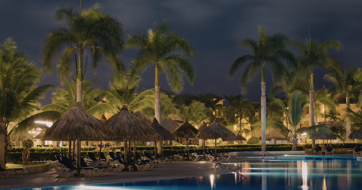 AI Crisis Communication for Hotels & Vacation Rentals: Real-Time Guest Safety at Scale